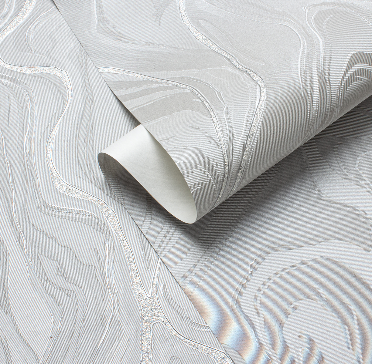 Мотив MAGNIFICO 286917 - Текстура - фото 2