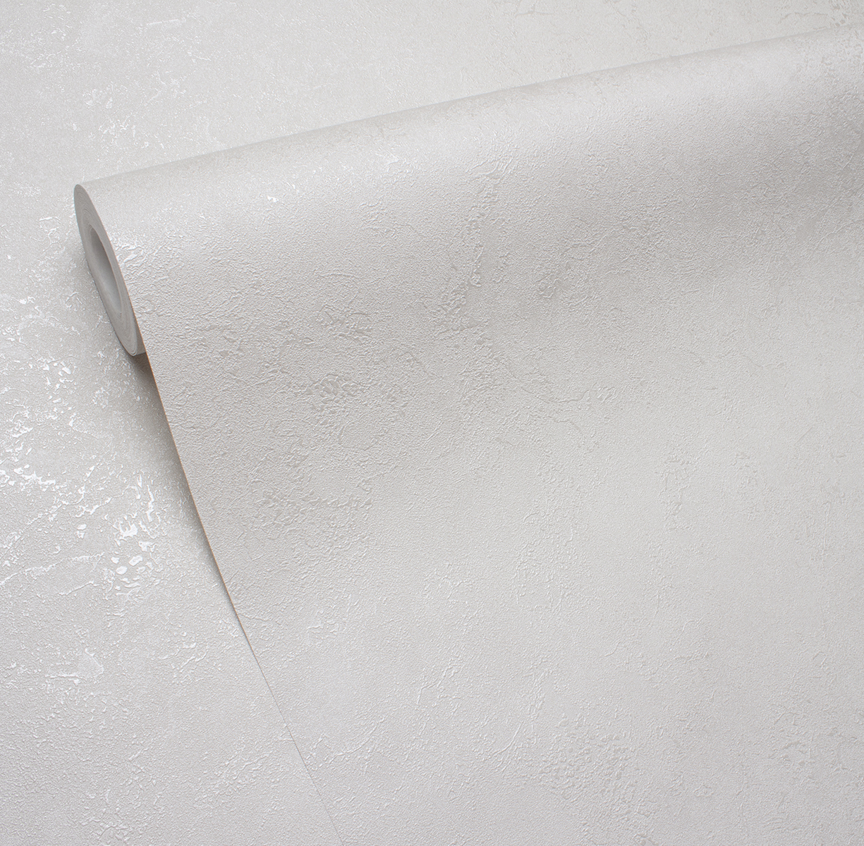 Фон SEOUL 588622 - Текстура - фото 2