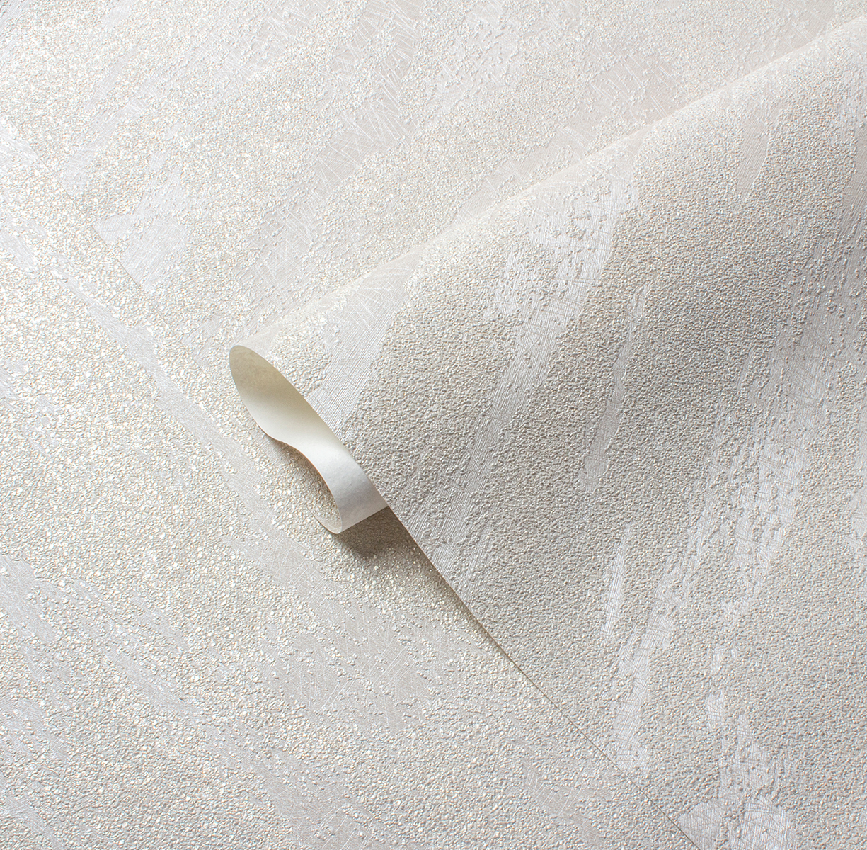 Мотив QUARTZ 287366 - Текстура - фото 1