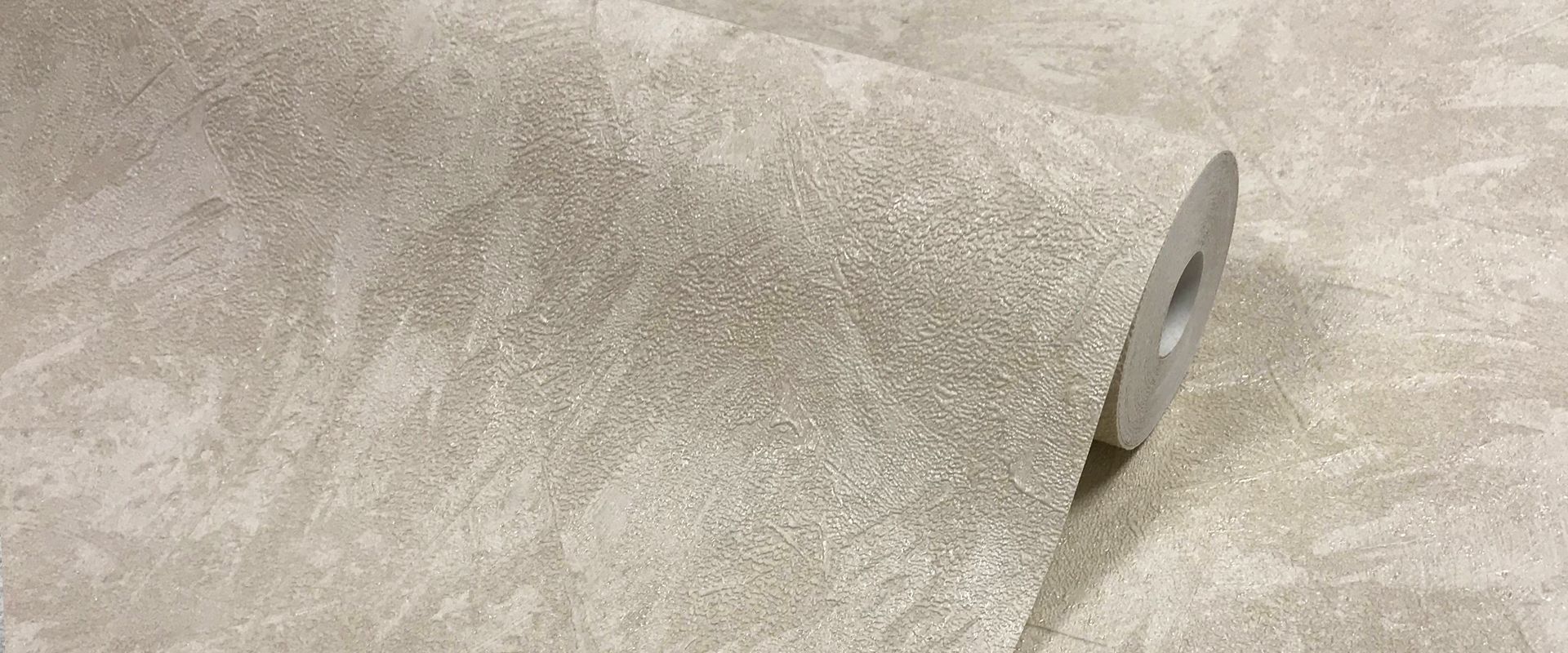 Фон LENINGRAD 998992  - Текстура - фото 1