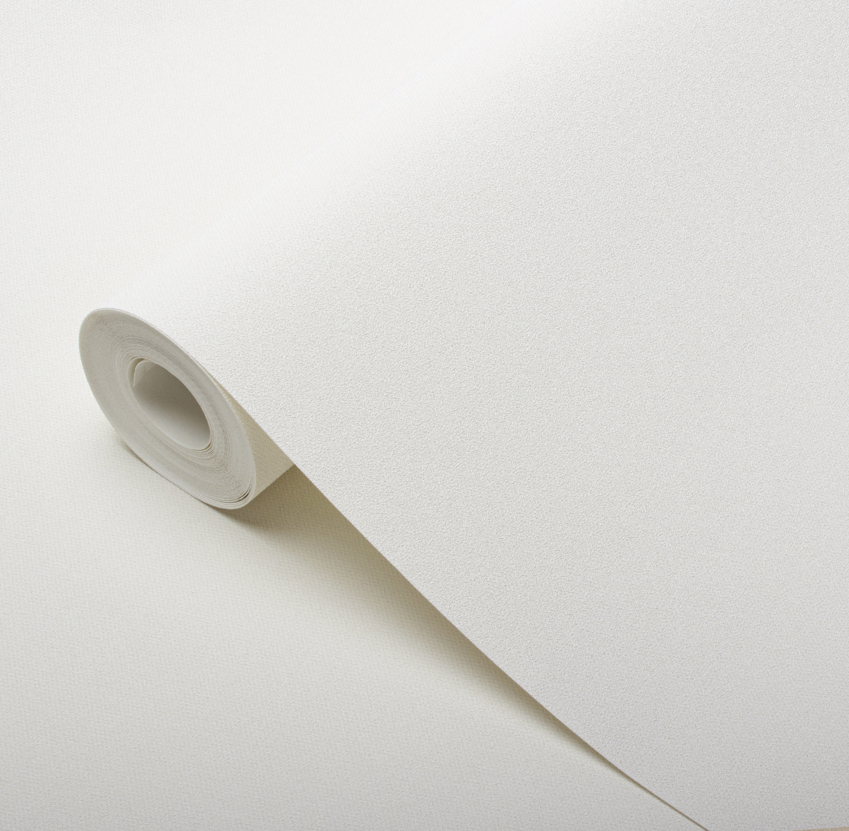 Фон SPLINE 285351 - Текстура - фото 1