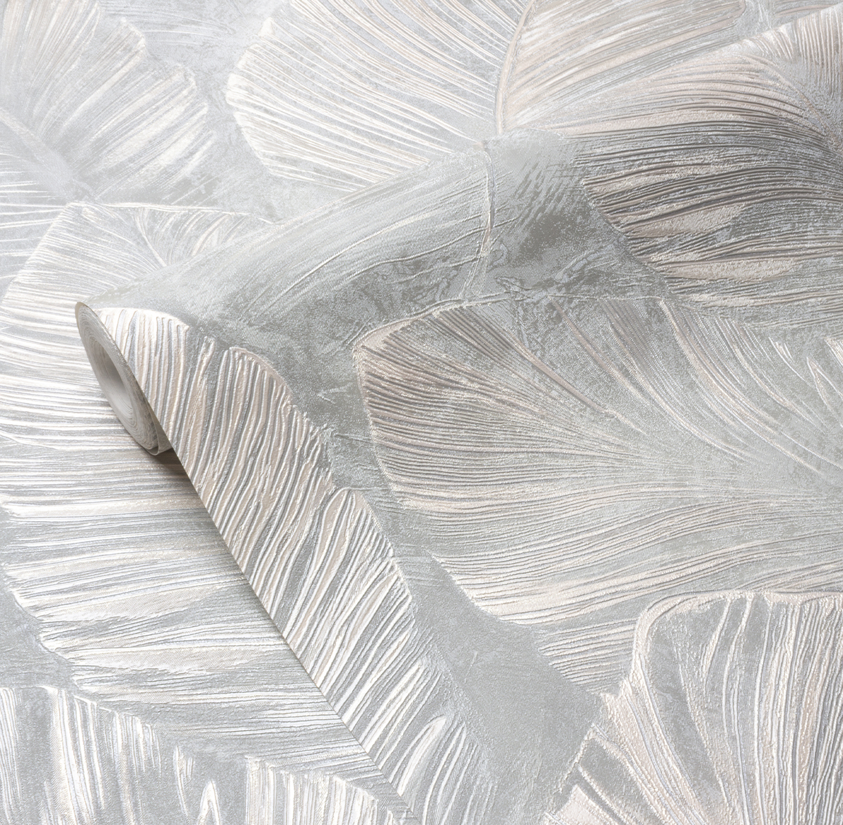 Мотив BIOTREND 89305 - Текстура Мотив BIOTREND 89305 - Текстура - фото 1