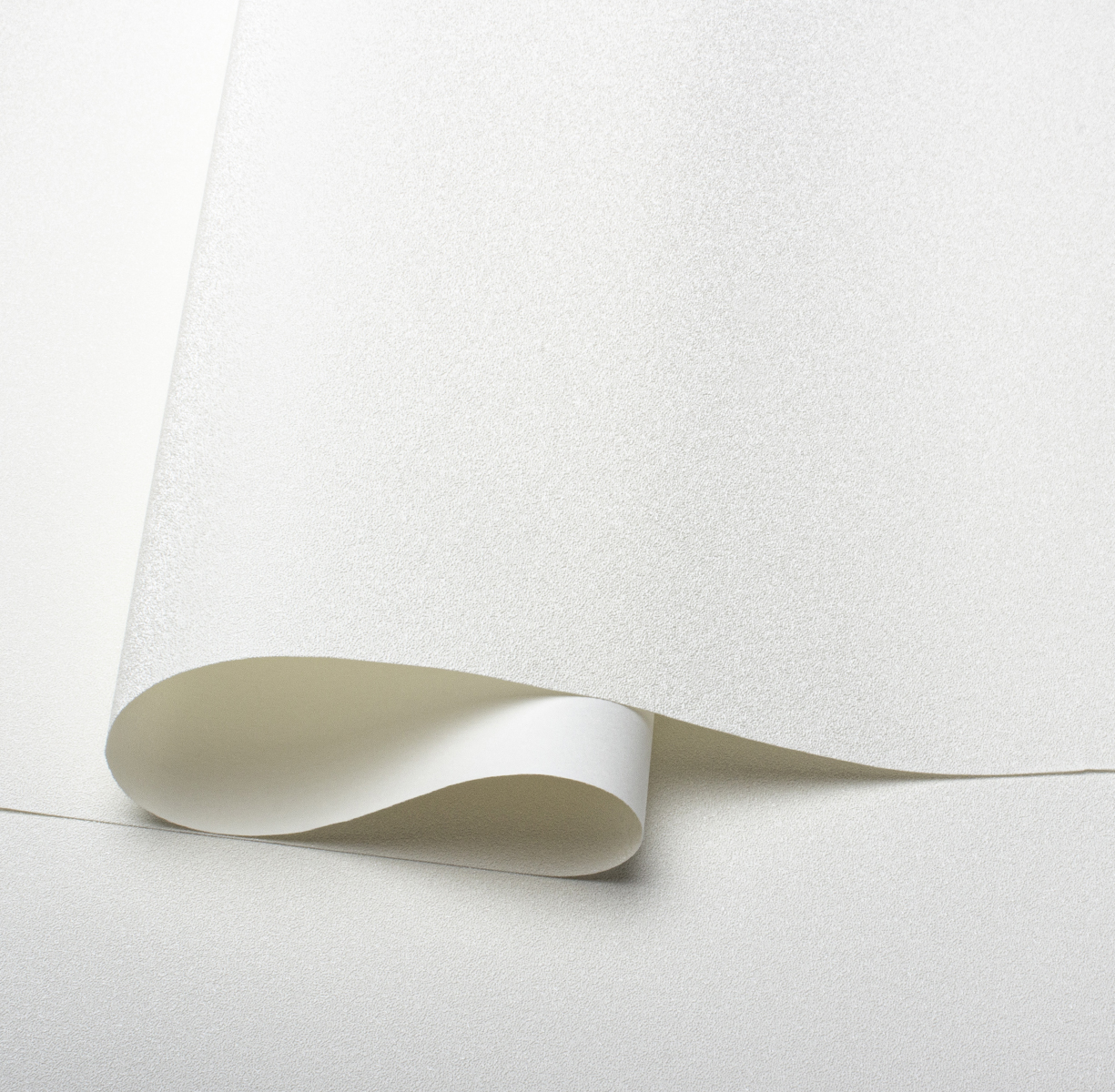 Фон ORGANIC 285221 - Текстура - фото 2