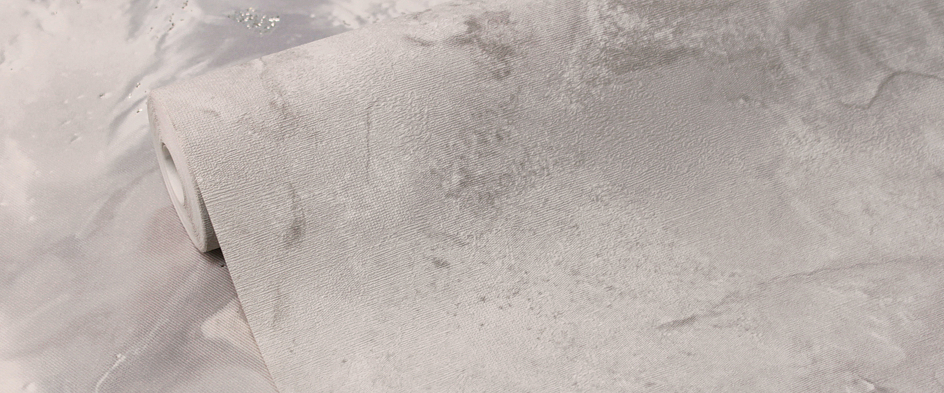 Фон MALDIVES 281466 - Текстура - фото 1