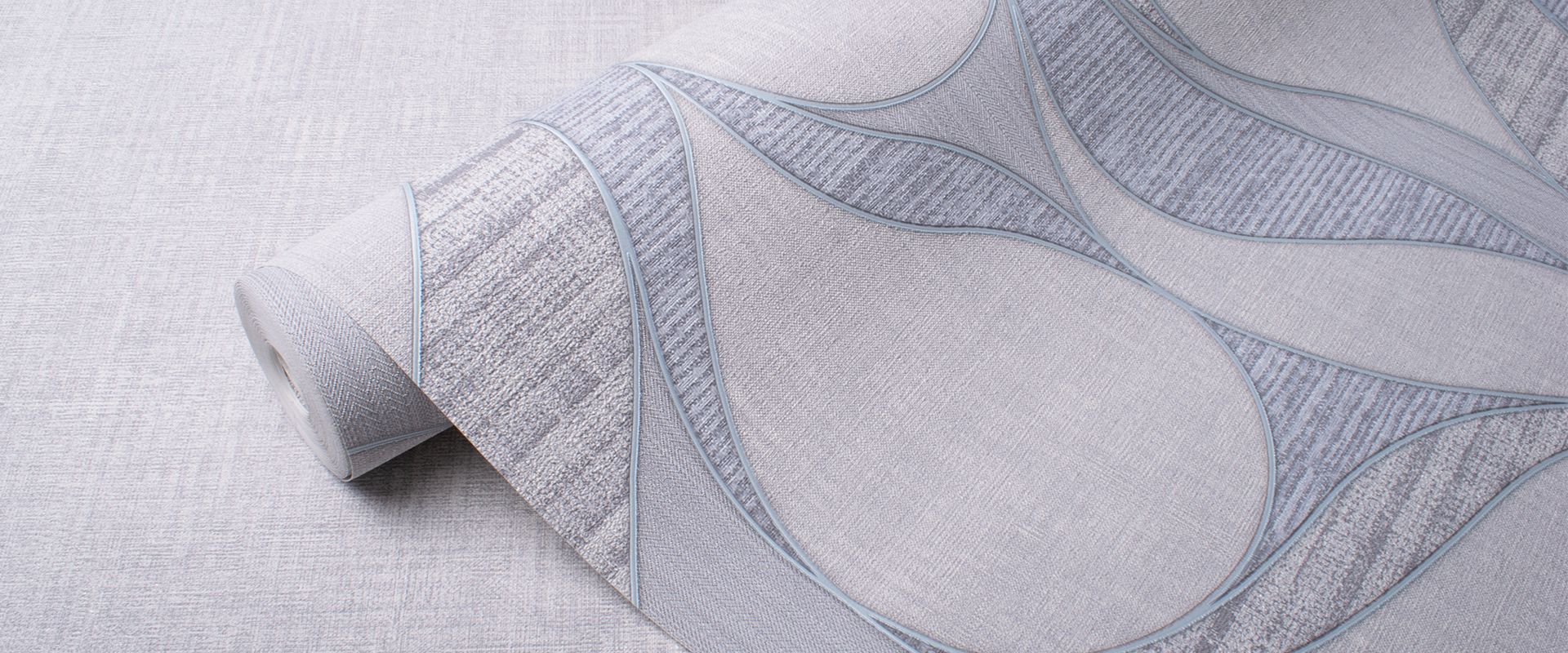 Мотив FORMA 388494 - Текстура Мотив FORMA 388494 - Текстура - фото 2