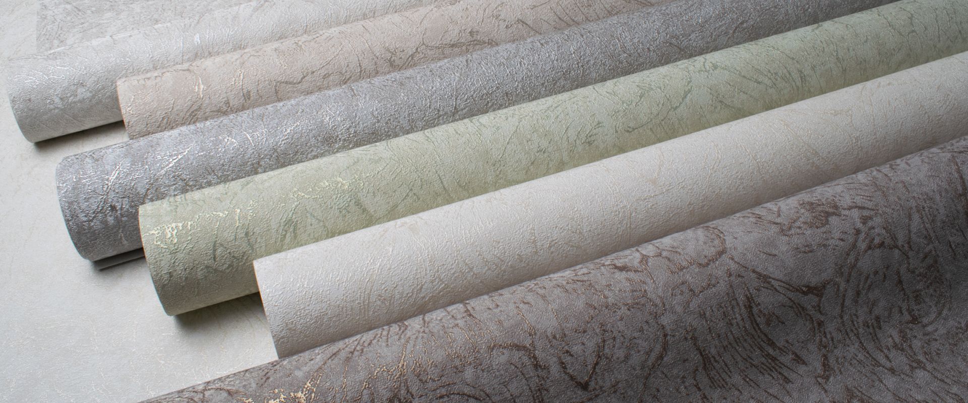 Фон PAULINA 888667 - Текстура - фото 3