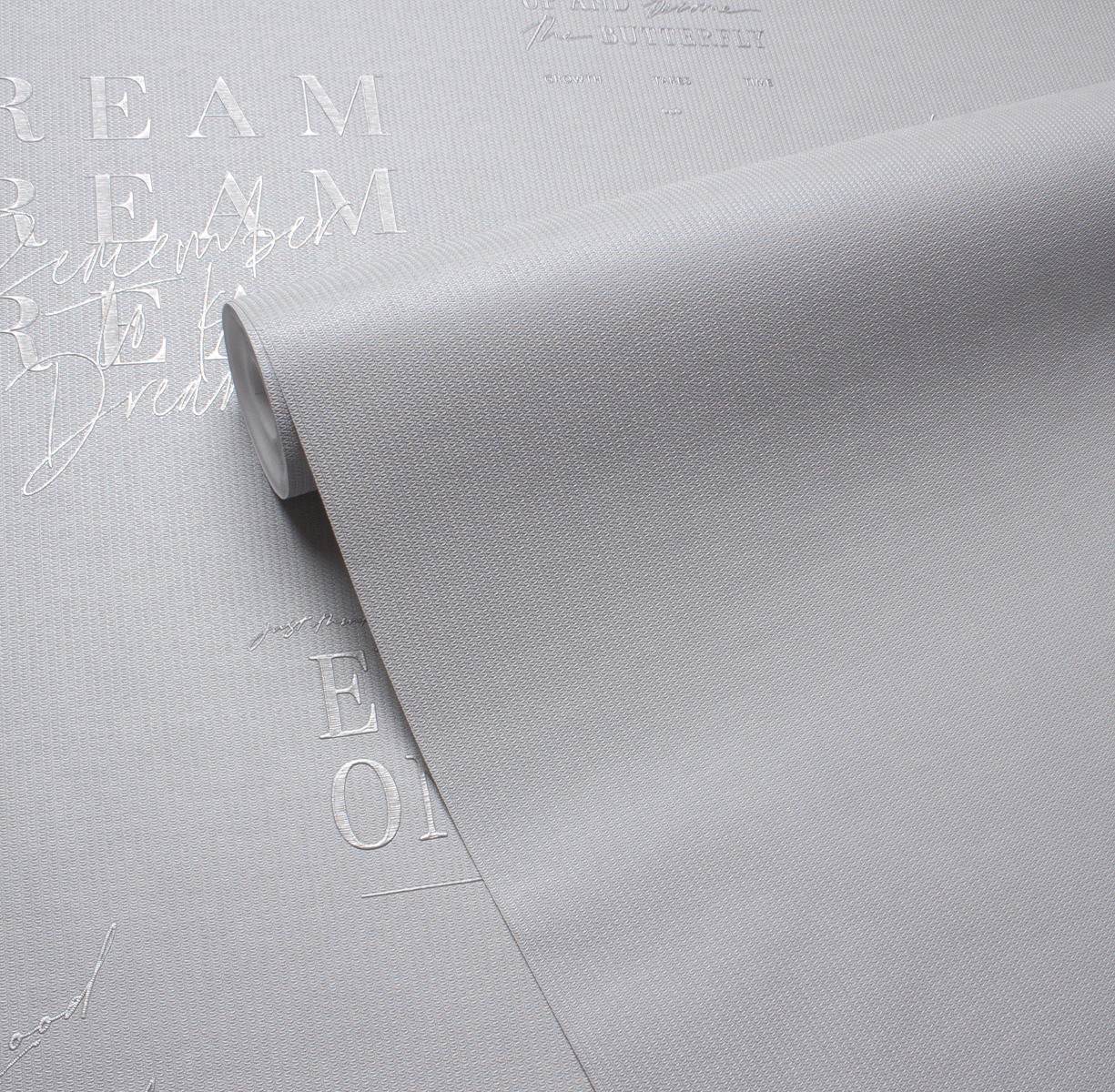 Фон DREAM 585257 - Текстура - фото 4