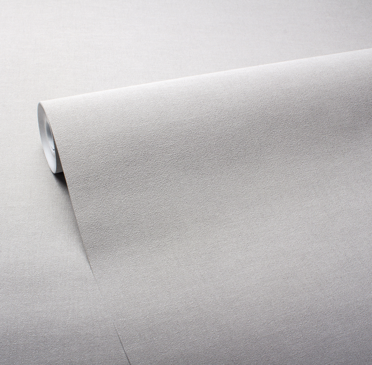 Фон IDEAL 287396 - Текстура - фото 3