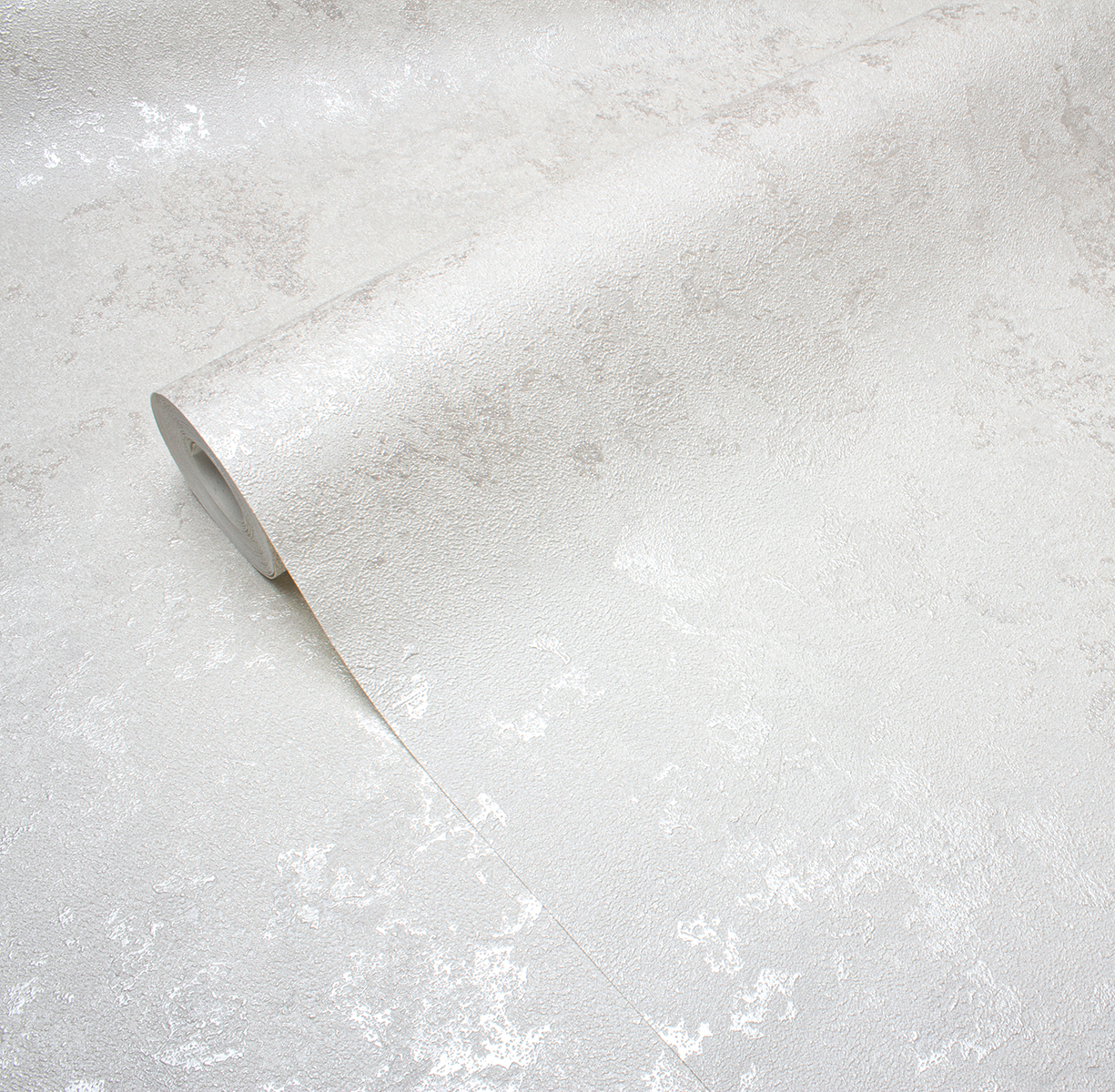 Фон TRESOR 98600 - Текстура - фото 1