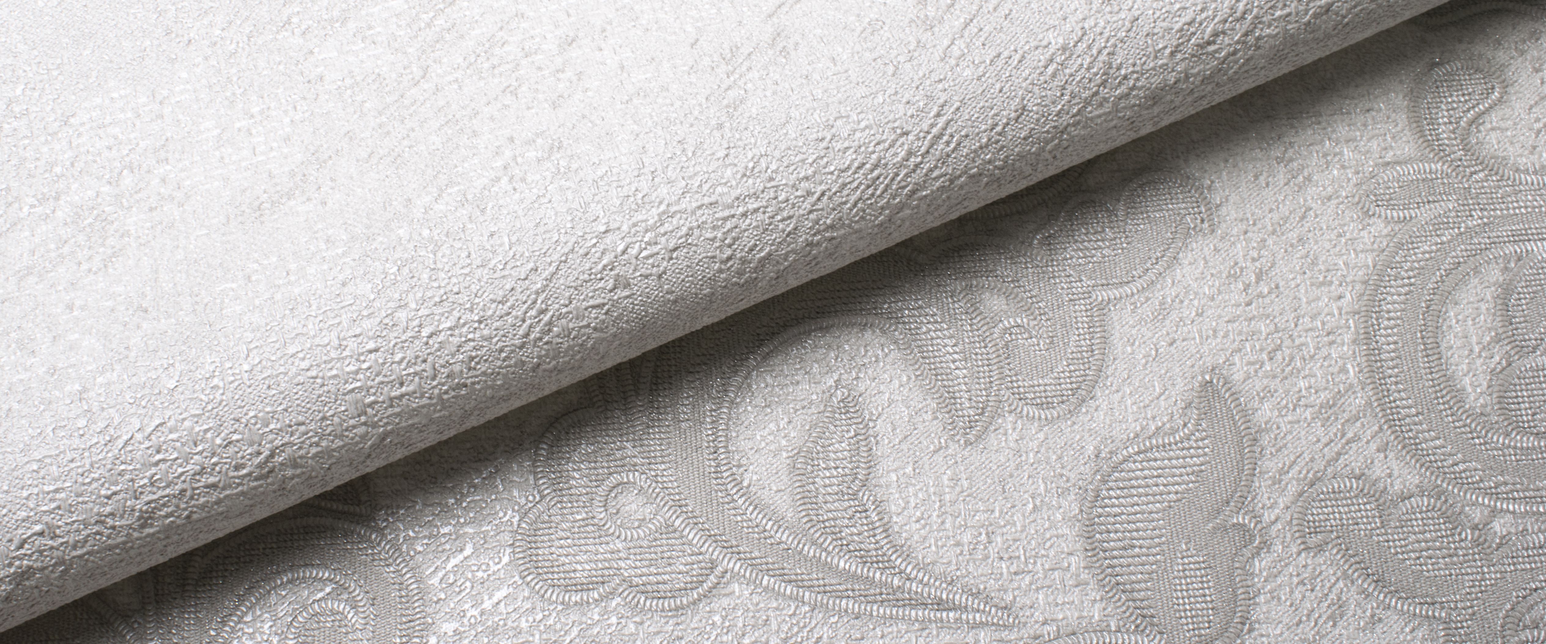 Фон LEILA 888561 - Текстура - фото 3