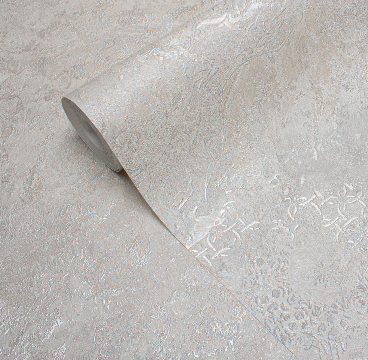 Мотив FRESCO 285616 - Текстура - фото 4