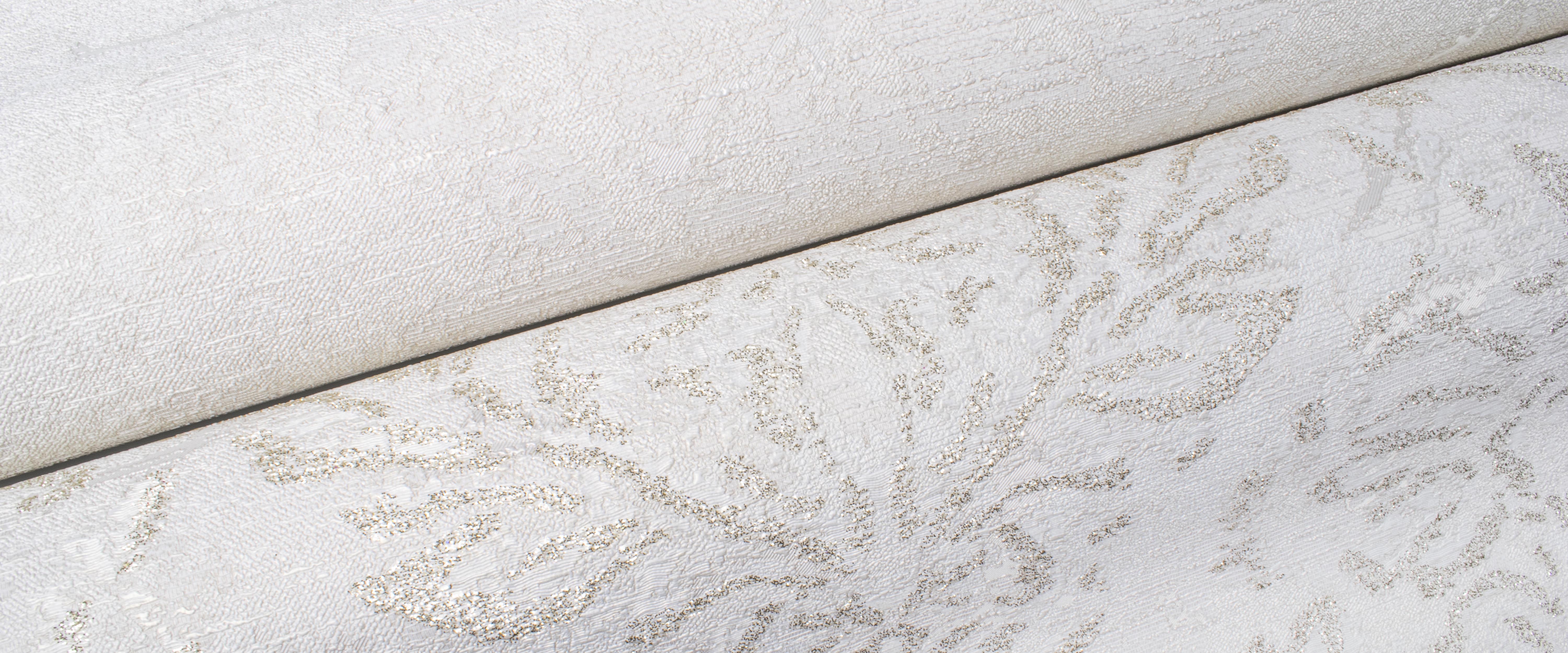 Фон ORLANDO 889201  - Текстура - фото 2