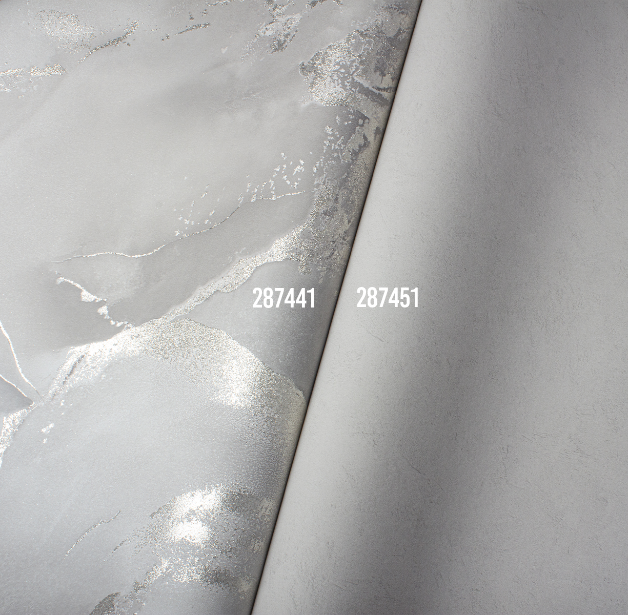 Мотив OPIUM 287441 - Текстура - фото 4