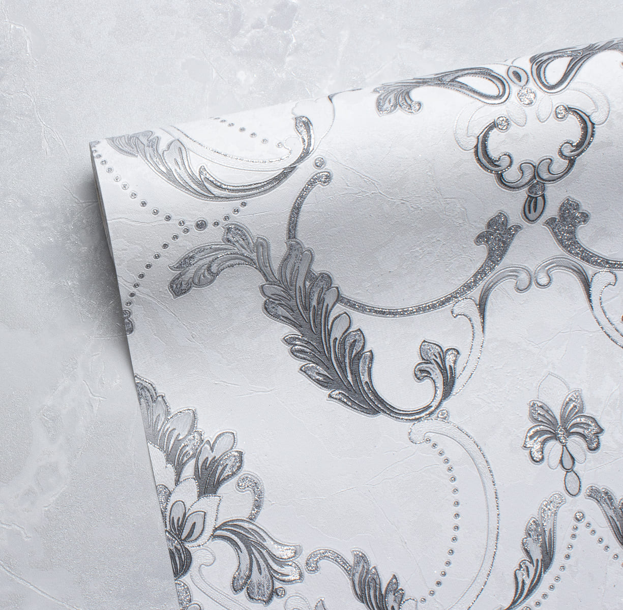 Мотив SANSARA 588507 - Текстура - фото 4