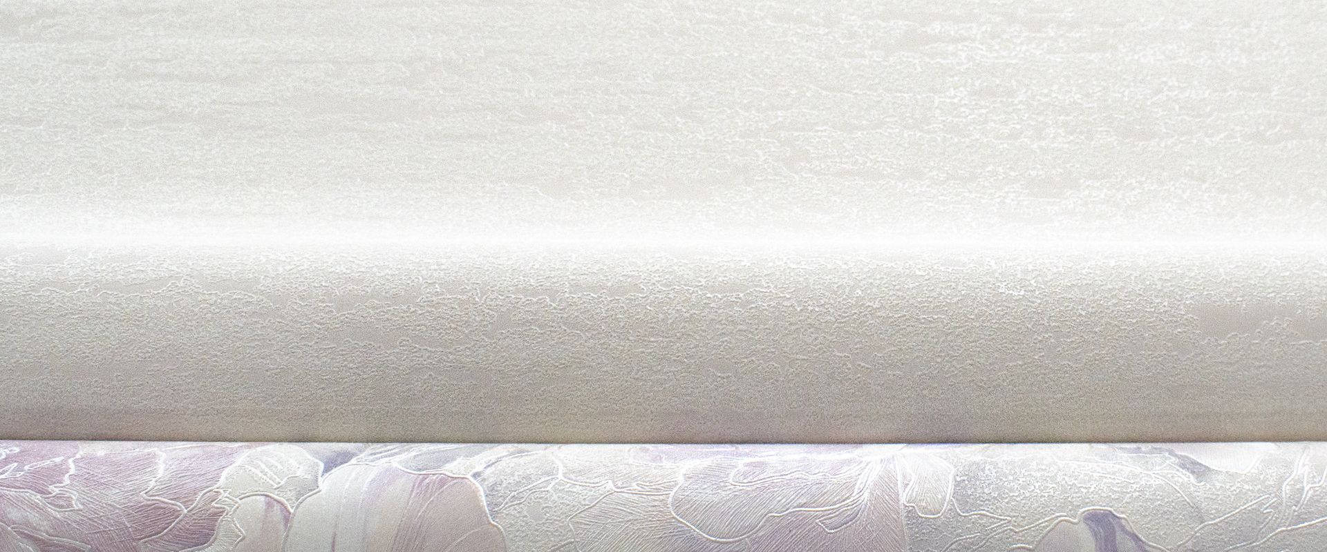 Фон AMANDA 889702 - Текстура - фото 1