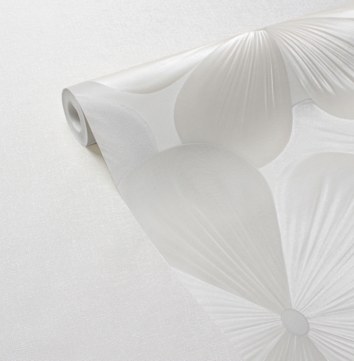 Мотив MARGARITA 589141 - Текстура - фото 4