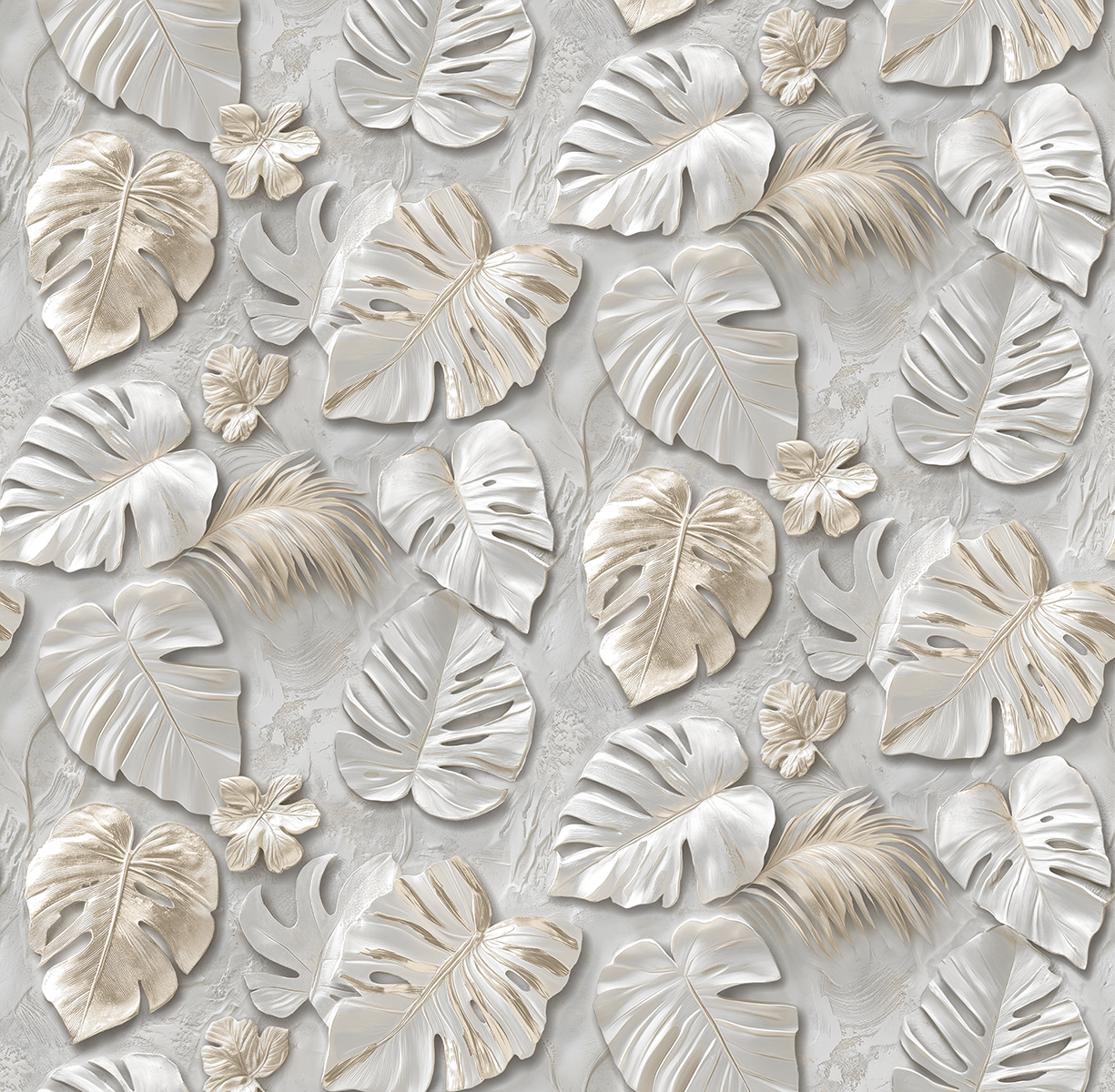 Мотив MADEIRA 585556 Мотив MADEIRA 585556