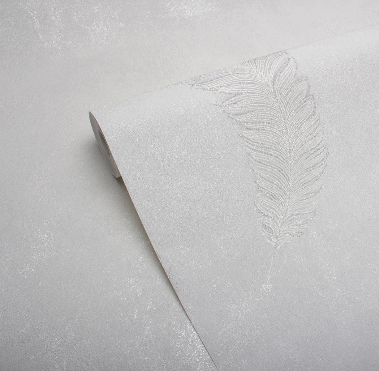 Мотив NEBO 98470 - Текстура - фото 2