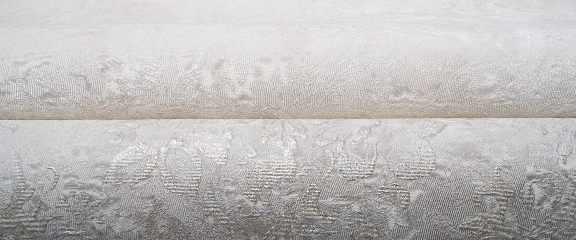 Мотив JANNET 989502  - Текстура Мотив JANNET 989502  - Текстура - фото 3