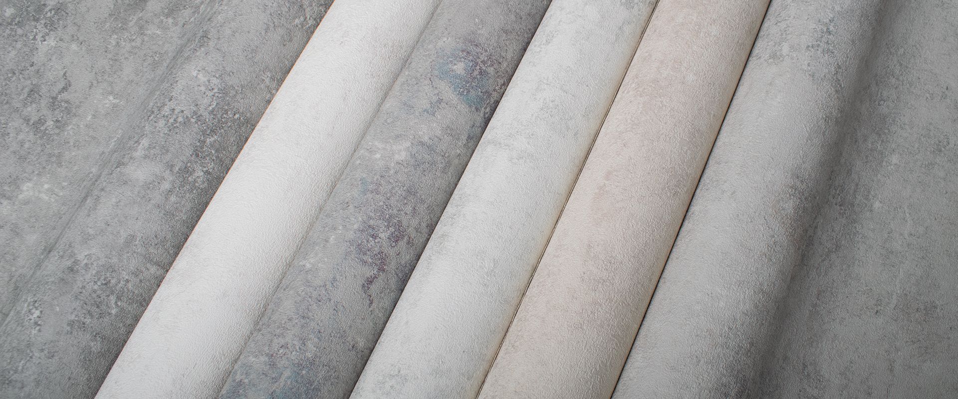 Фон ARTLOFT 989397  - Текстура Фон ARTLOFT 989397  - Текстура - фото 3