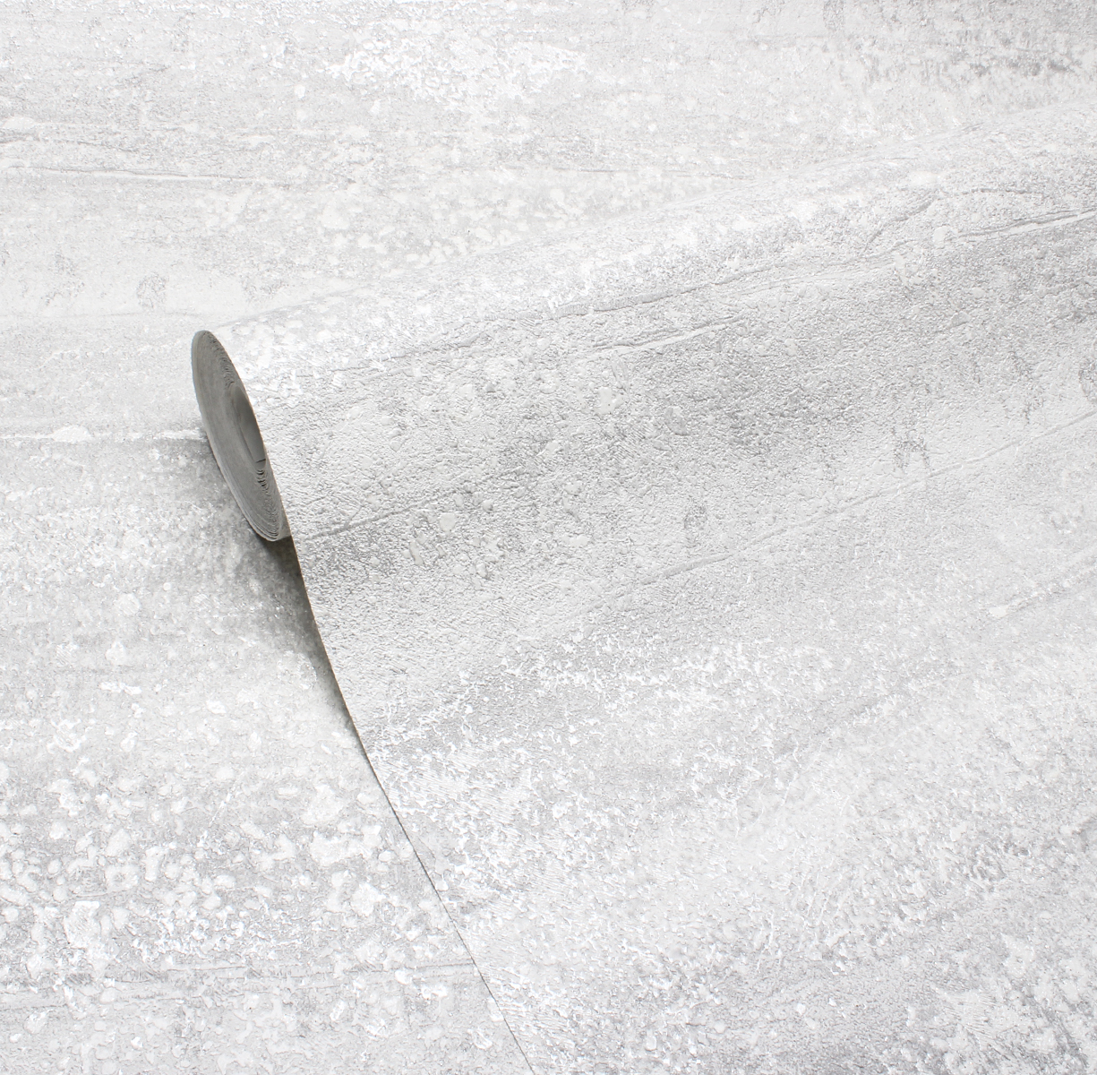 Мотив LOFT 283776 - Текстура - фото 1