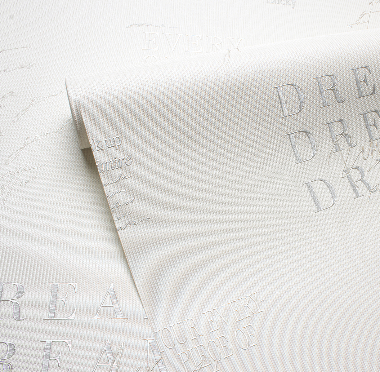 Мотив DREAM 585240 - Текстура - фото 2