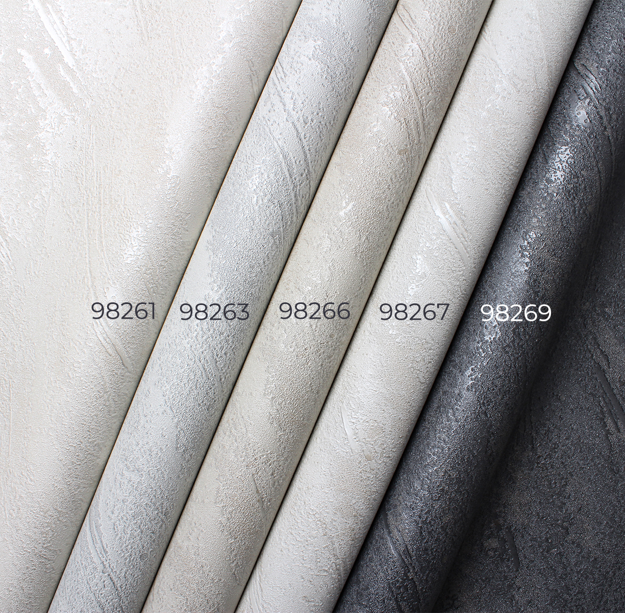 Фон CARIBS 98261 - Текстура - фото 4