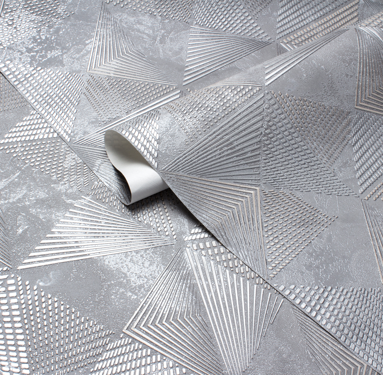 Мотив INTEGRAL 287887 - Текстура - фото 1