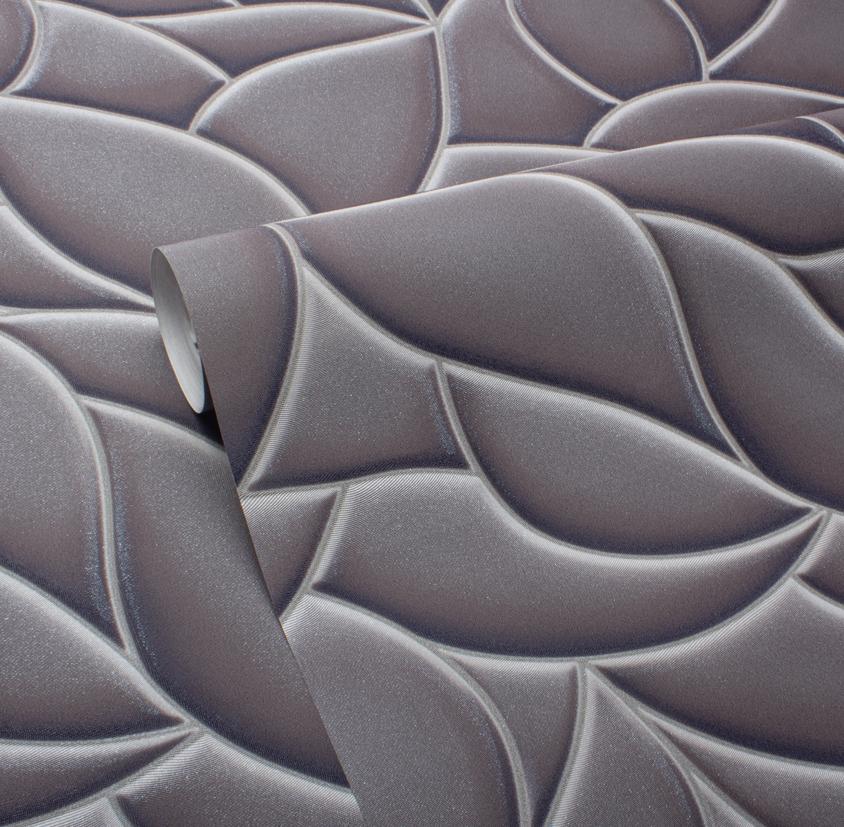 Мотив SENSO 287558 - Текстура - фото 2