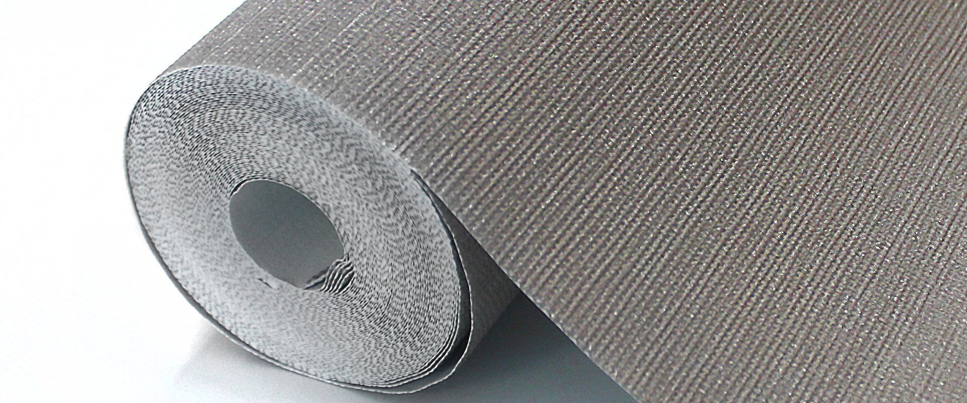 Фон OPTIMA 998277 - Текстура - фото 1