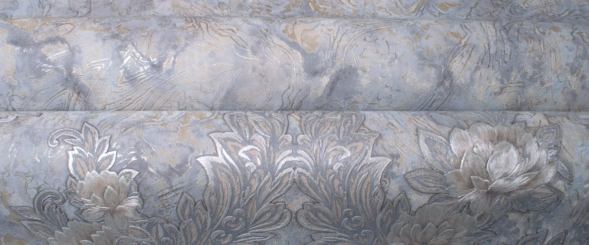 Фон PALERMO 888707 - Текстура - фото 3