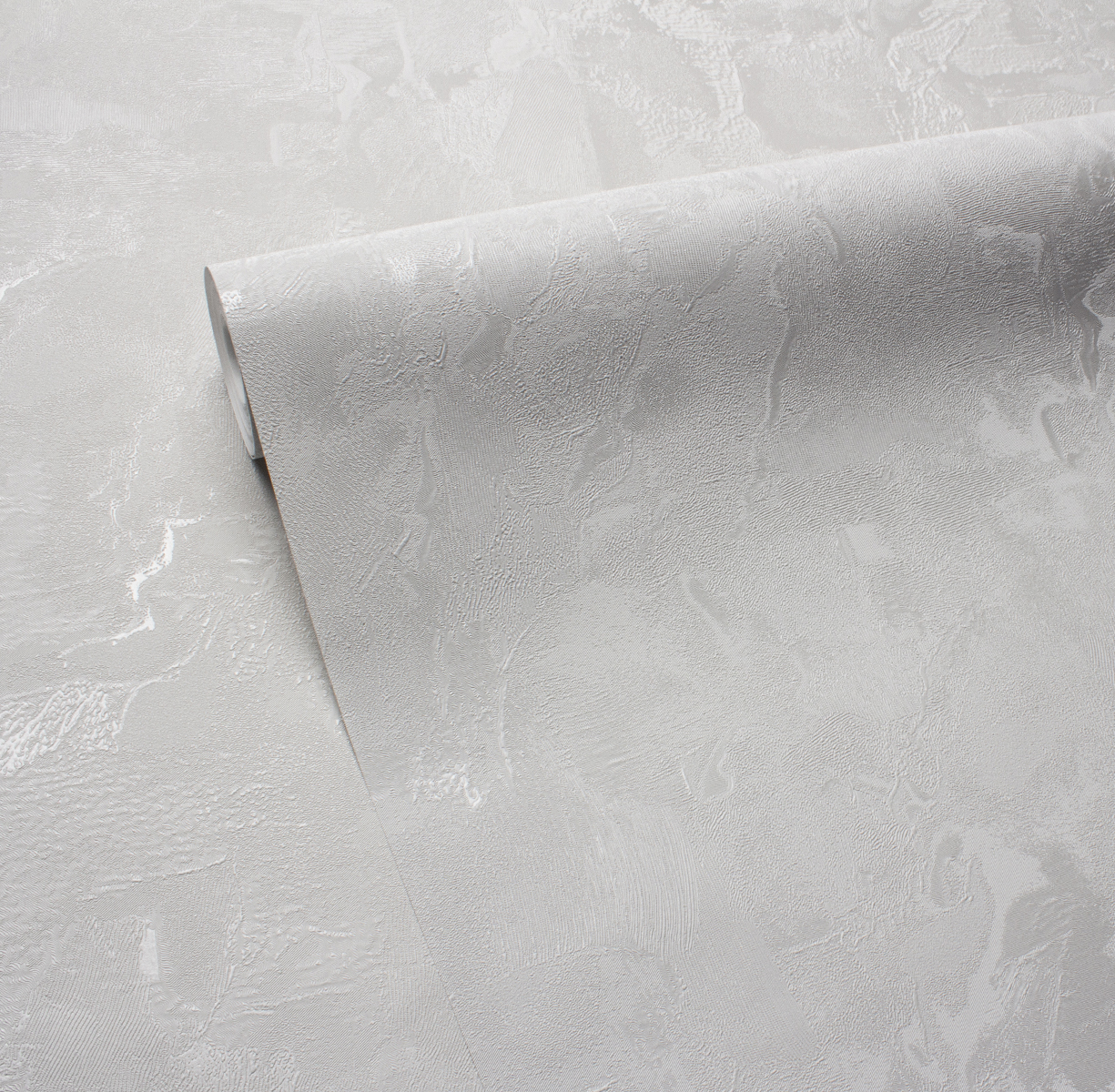 Фон MADEIRA 585566 - Текстура Фон MADEIRA 585566 - Текстура - фото 1