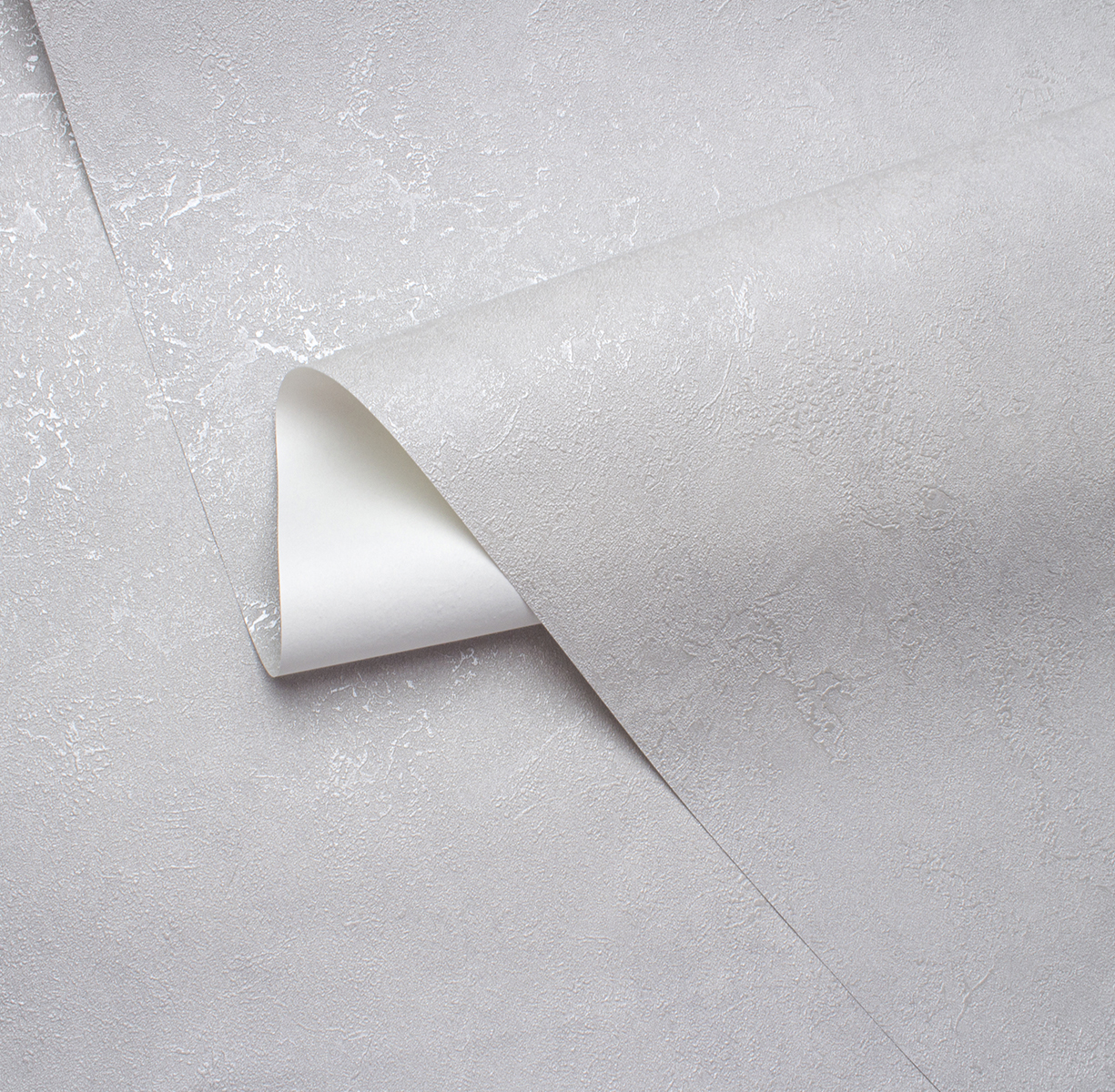 Фон SEOUL 588627 - Текстура - фото 1