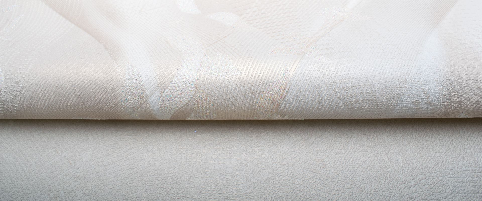 Мотив SECRET 889736 - Текстура - фото 2