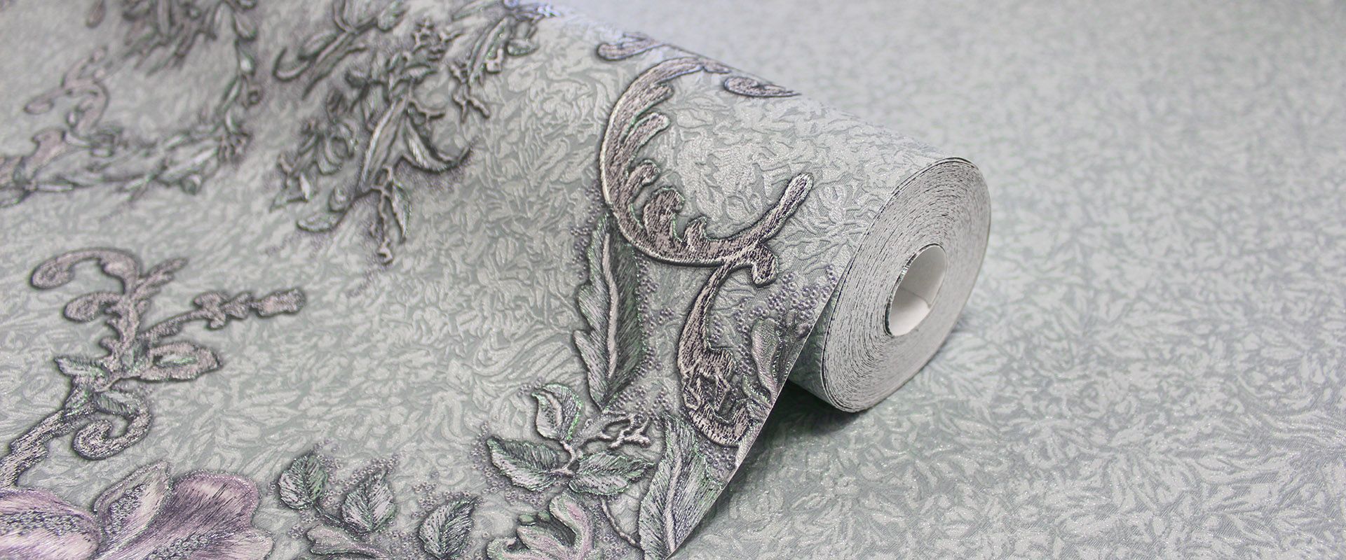 Мотив MELANIA 998683 - Текстура - фото 1