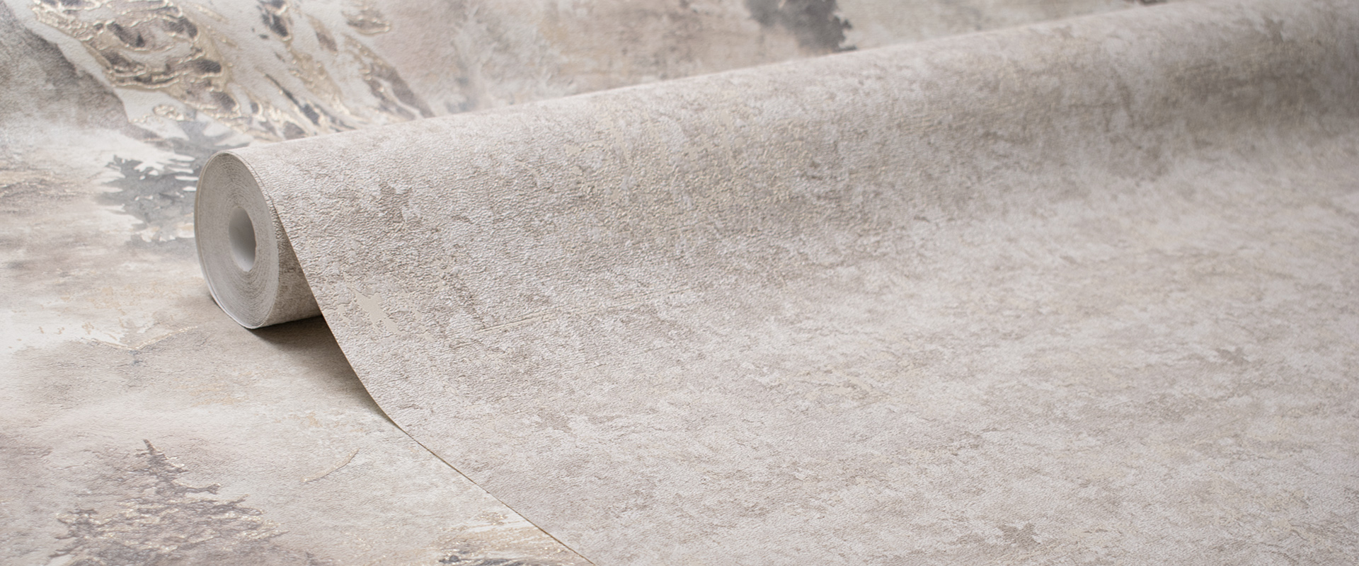 Фон SOCHI 281188 - Текстура Фон SOCHI 281188 - Текстура - фото 1