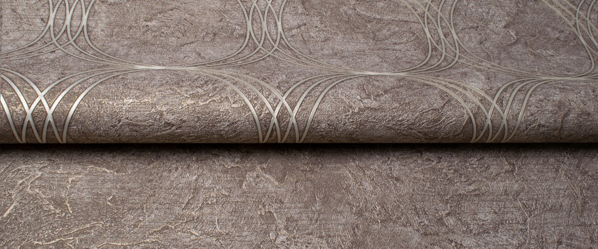 Мотив COMPASS 888675 - Текстура - фото 2