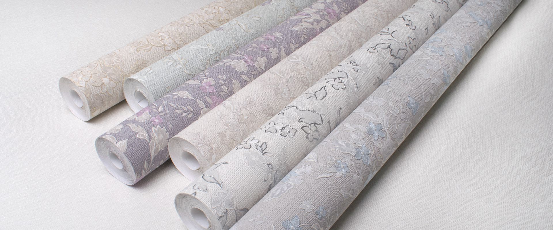 Мотив NEZABUDKA 88195 - Текстура - фото 3