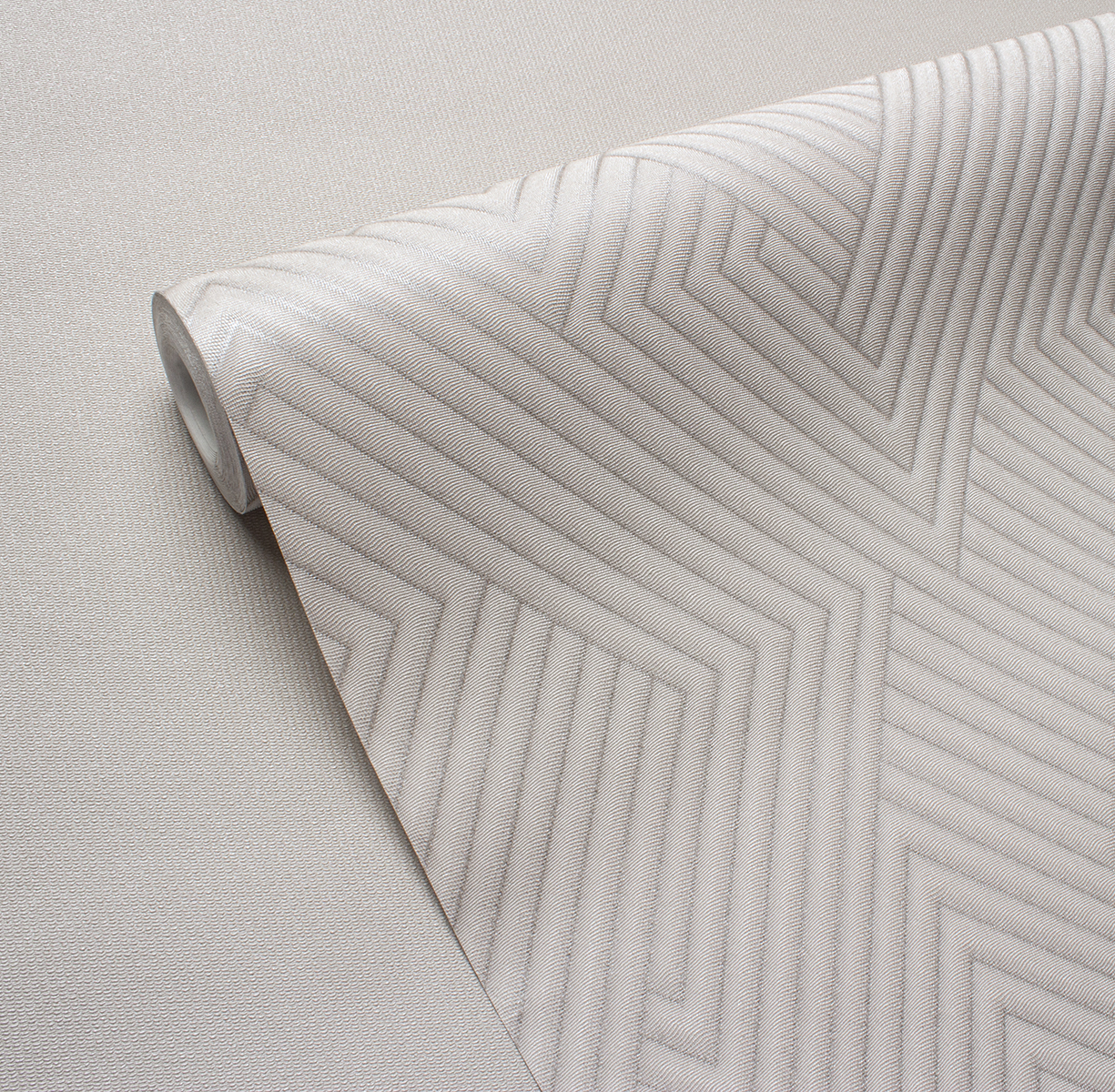 Мотив ENZO 589986 - Текстура - фото 4