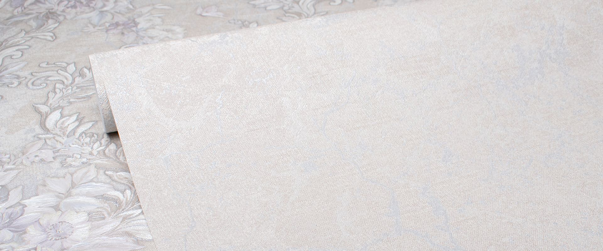 Фон PORTOFINO 889922 - Текстура - фото 1