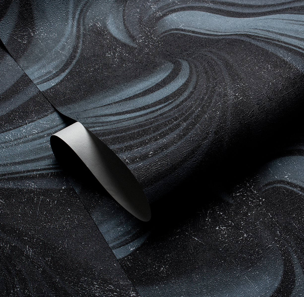 Мотив VISION 286339 - Текстура - фото 3