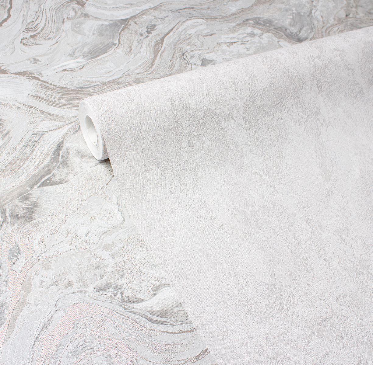 Фон AZURE 89036 - Текстура - фото 3