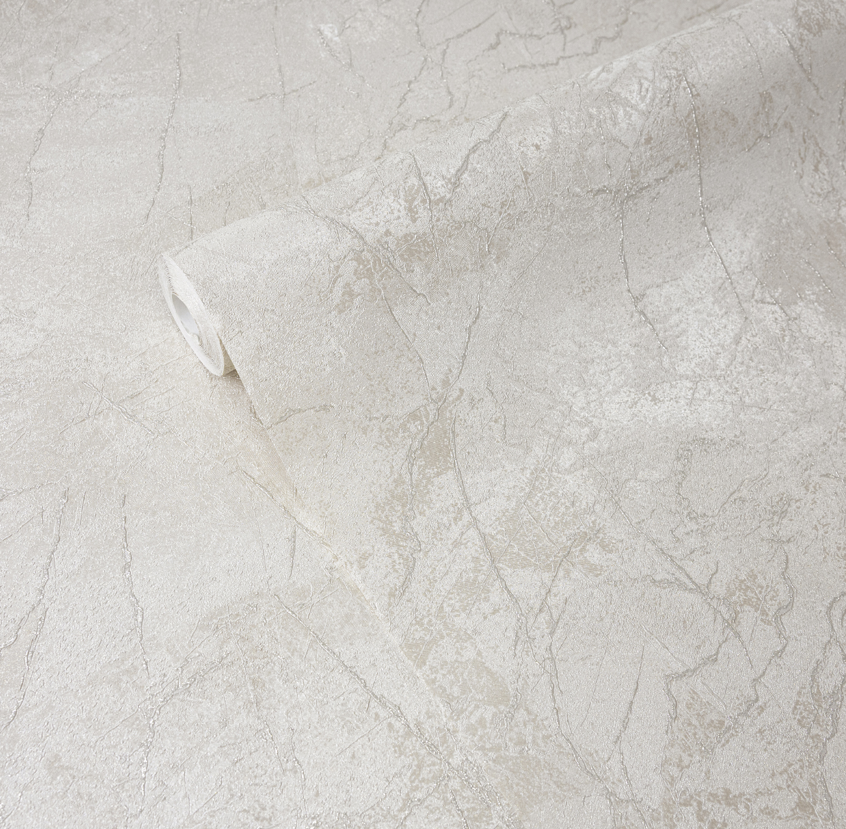 Фон APULIA 585282 - Текстура - фото 1