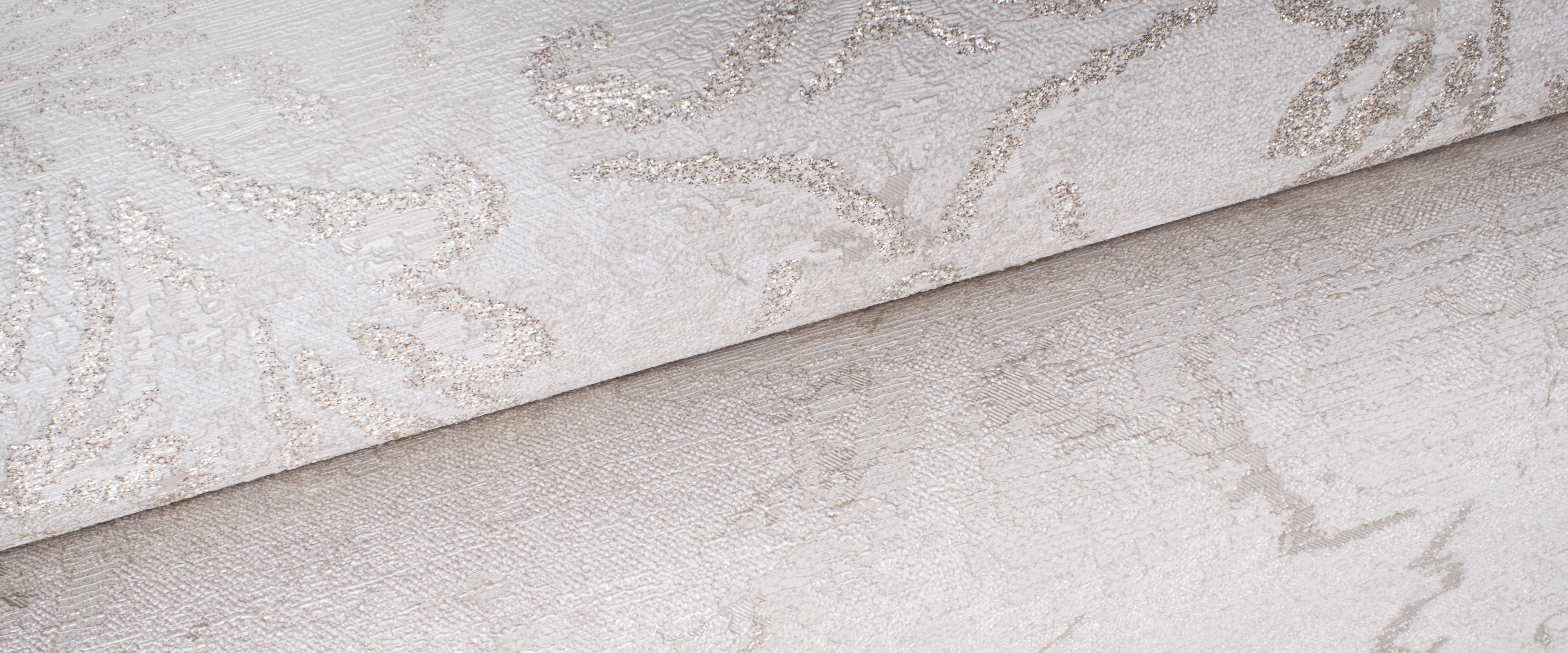 Мотив ORLANDO 889192 - Текстура - фото 3