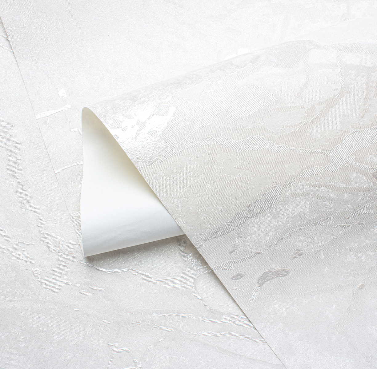 Фон ALLURE 98970 - Текстура - фото 2