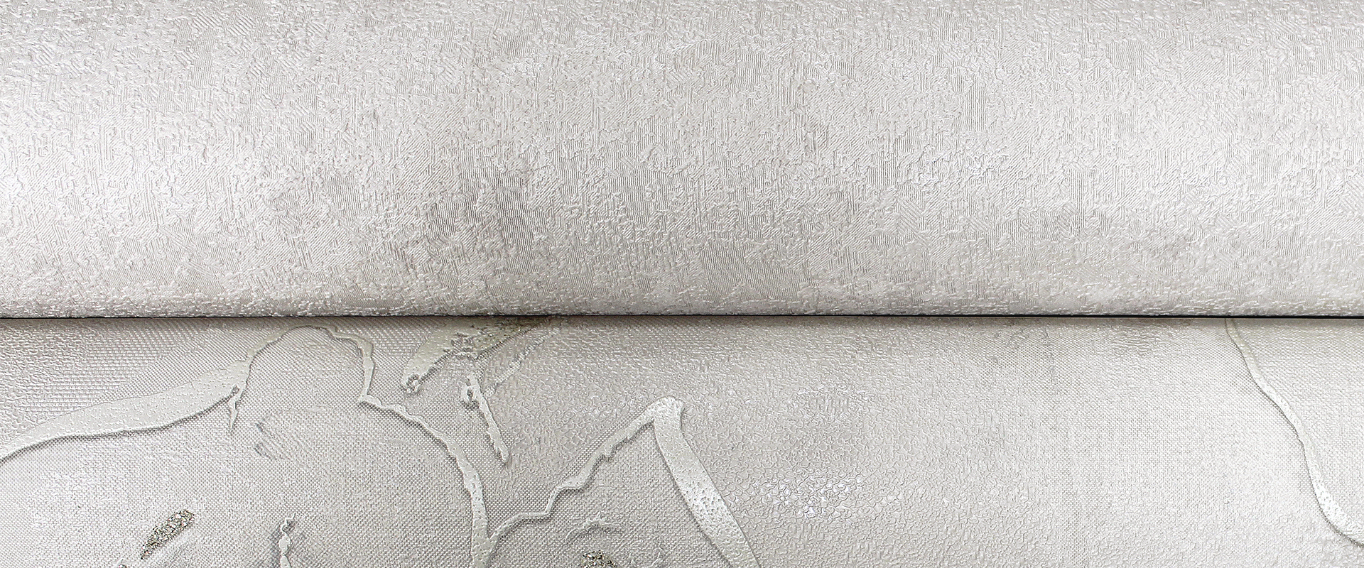 Мотив ADEL 88742 - Текстура - фото 3