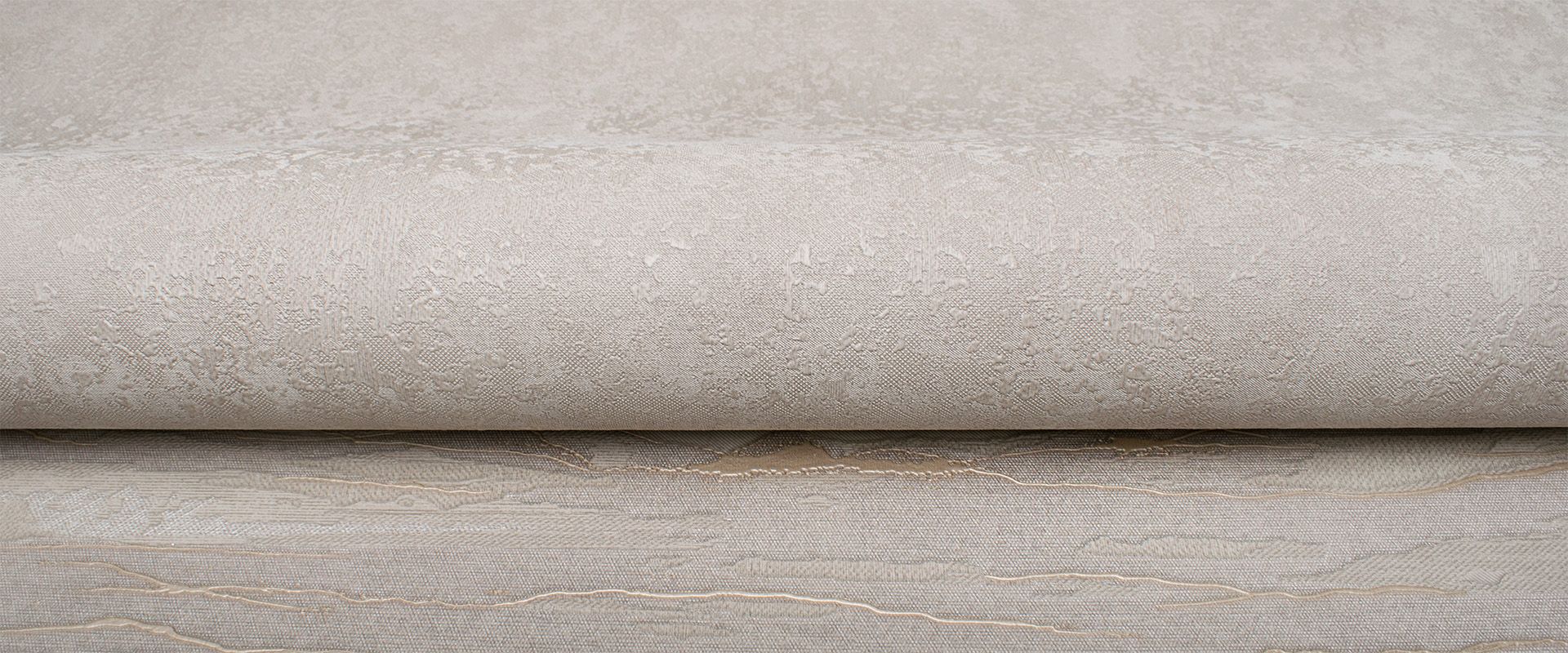 Фон SUNRISE 984166 - Текстура - фото 2