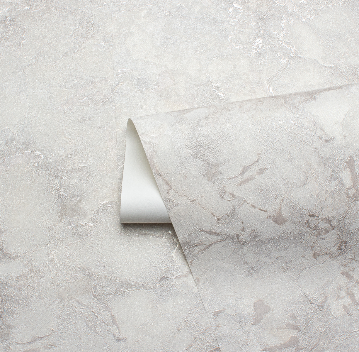 Мотив AMARETTI 89178 - Текстура - фото 1