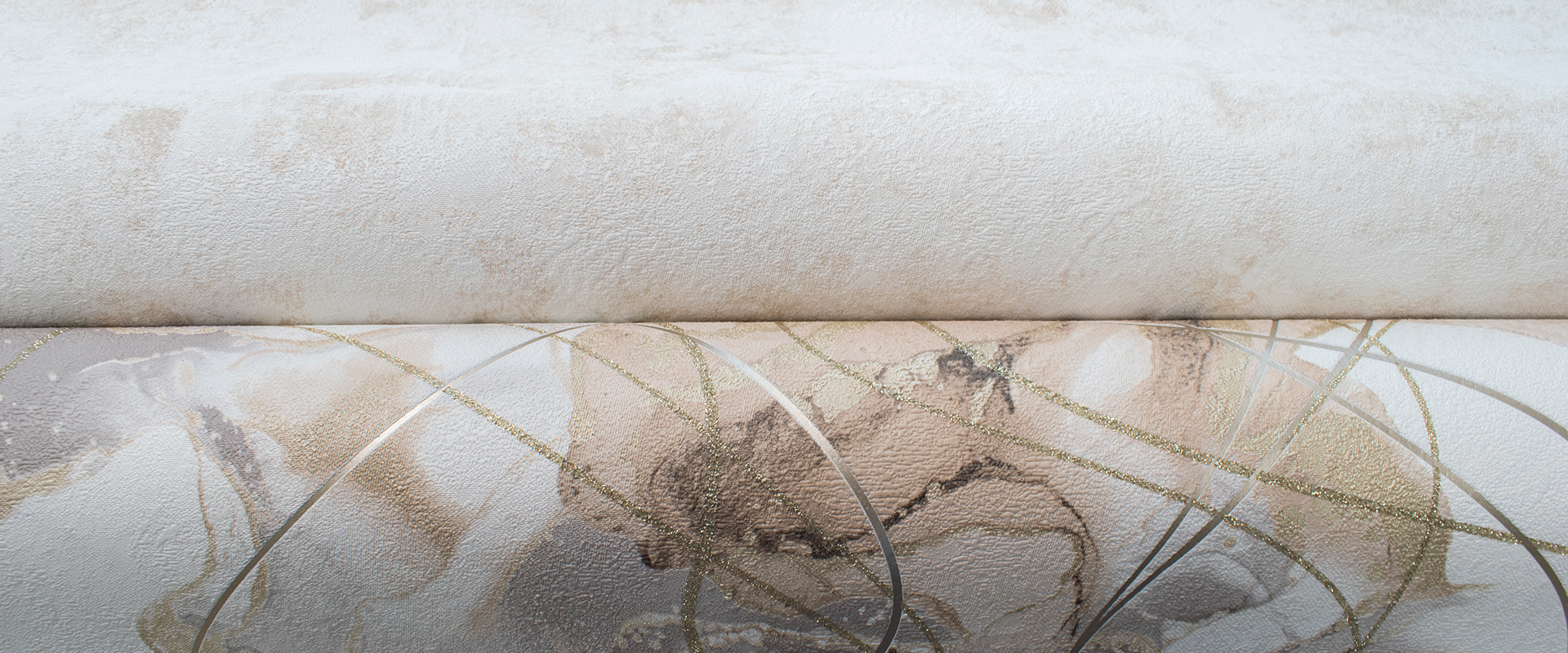 Мотив OCEAN 989822 - Текстура - фото 3