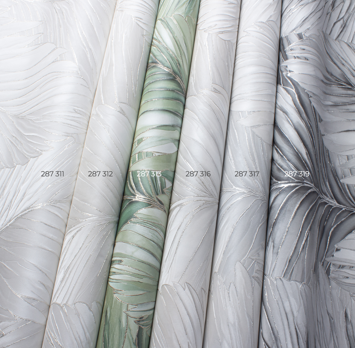 Мотив YALTA  287313 - Текстура - фото 5